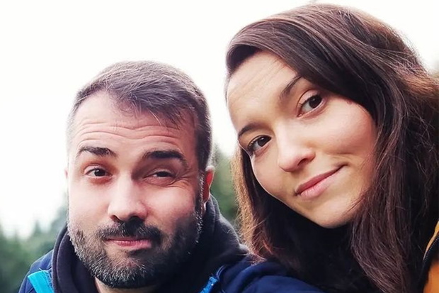 Karol i Laura ze Ślubu od pierwszego wejrzenia wzięli ślub?