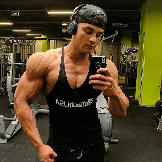 imgrTpIkS-9f1f888