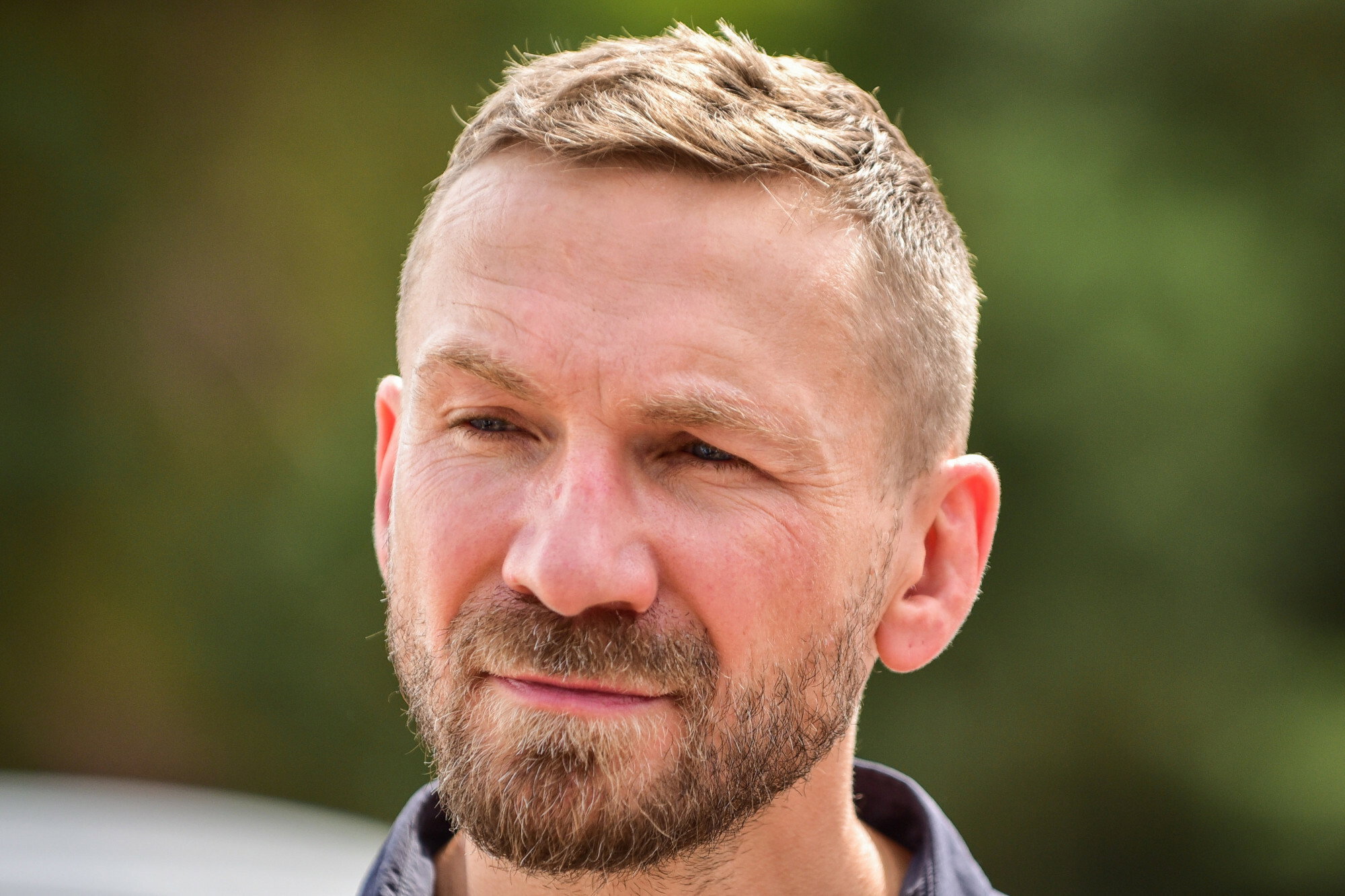Przemysław Kossakowski