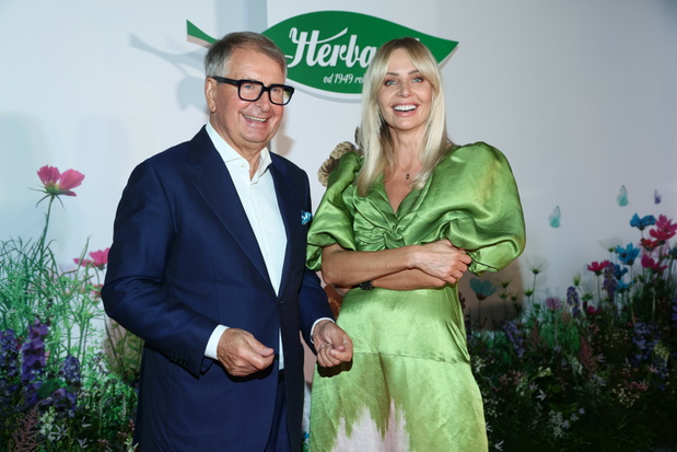 Gala Herbapol Esencja Natury 2021