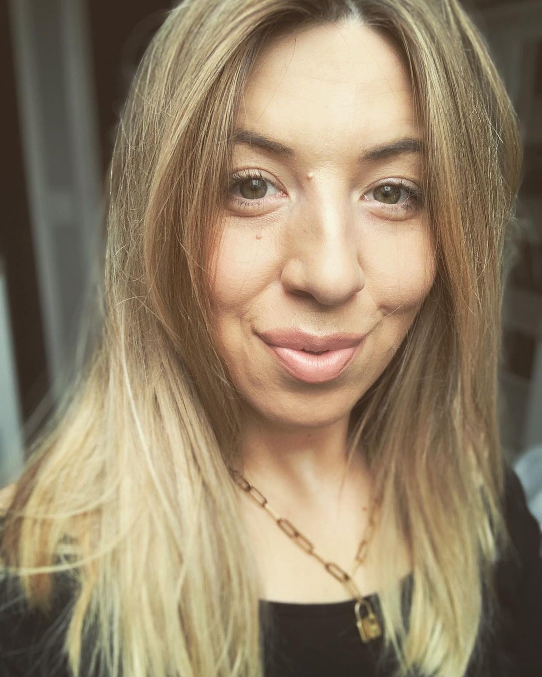 Małgorzata Borysewicz