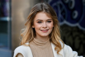 EOSjul_201019032