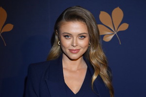 Joanna Opozda