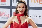 Oreiro 1