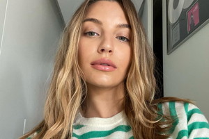 Julia Wieniawa ostro komentuje plotki o swoich związkach