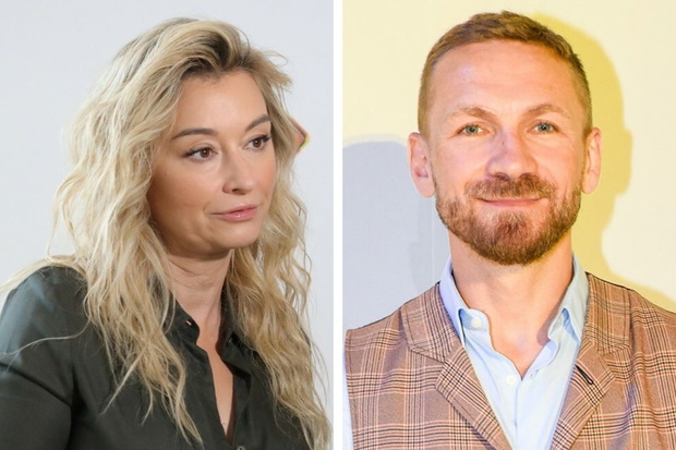 Martyna Wojciechowska zostawiła komentarz pod oświadczeniem Kossakowskiego
