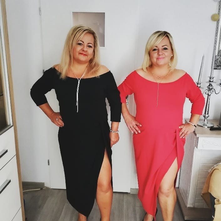 Bliźniaczki z Gogglebox przeszły metamorfozę