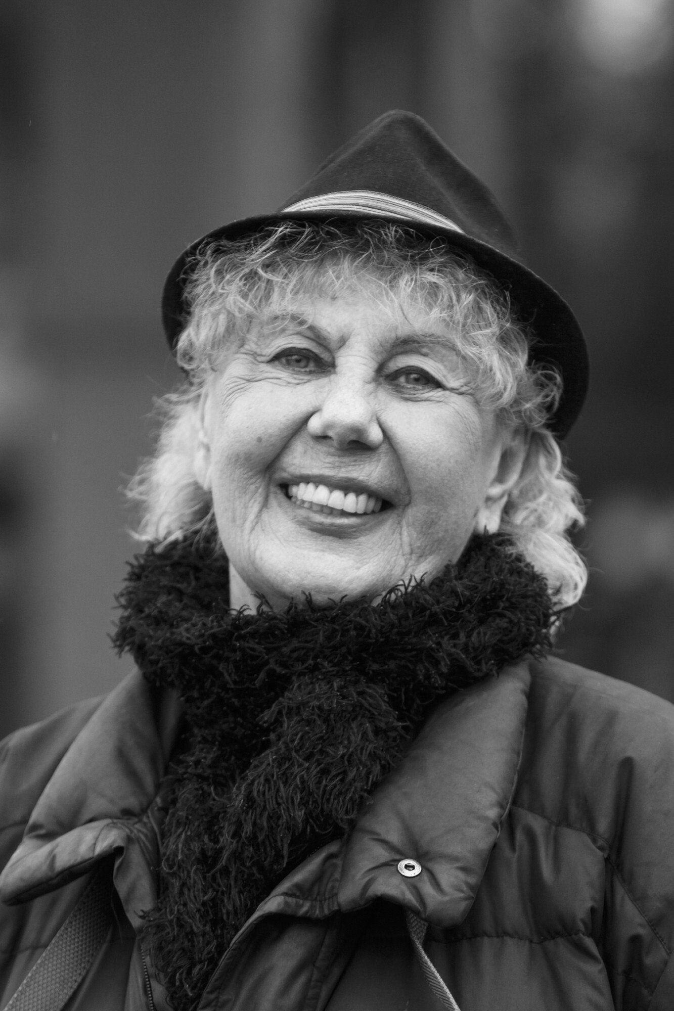 krystyna kołodziejczyk