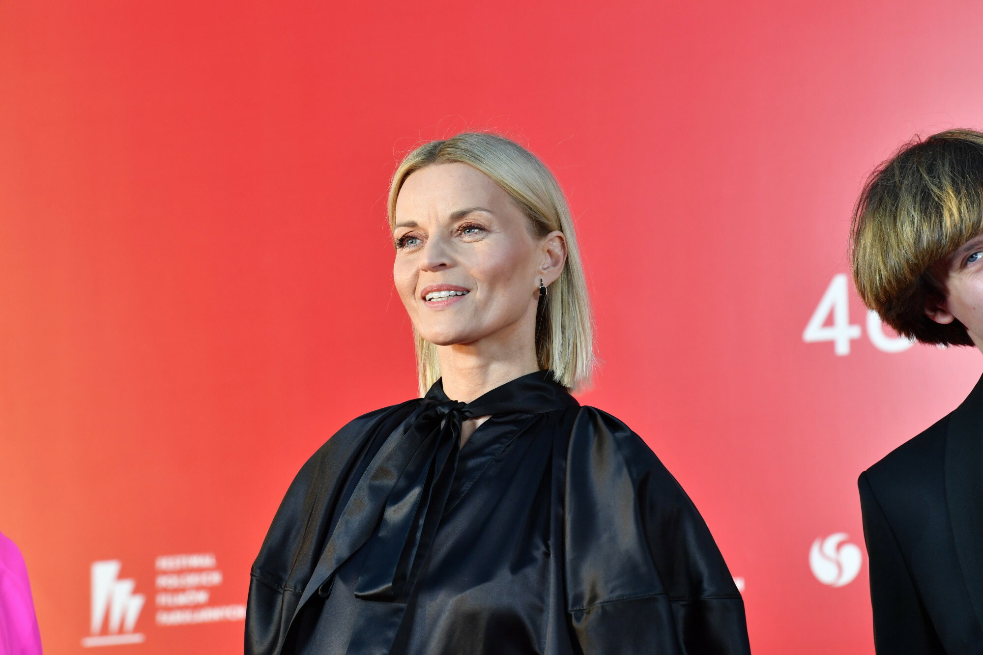 Małgorzata Foremniak