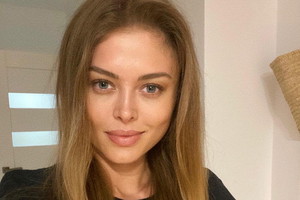 Joanna Opozda