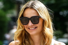 Małgorzata Socha