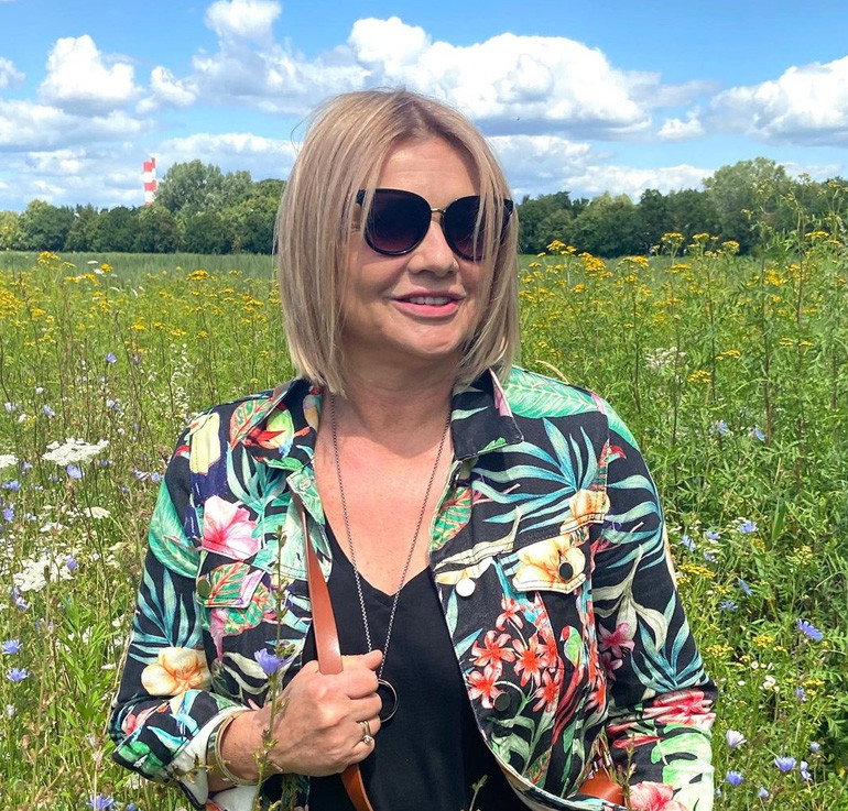 ostrowska1