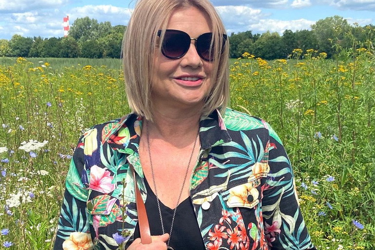 ostrowska1