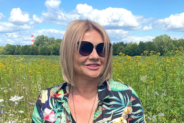 ostrowska1