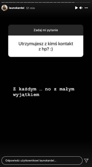 imgwjmjTH-51fe05d