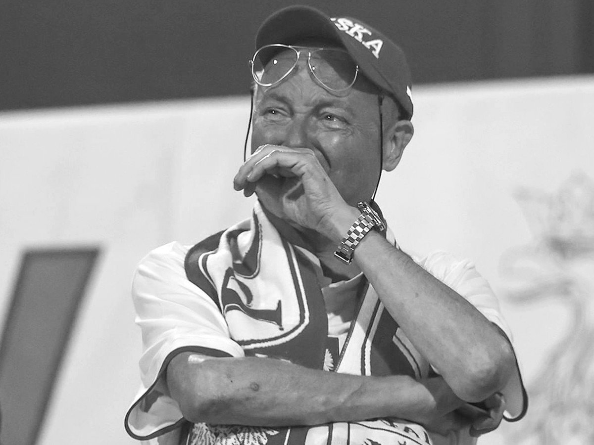 Zalewski