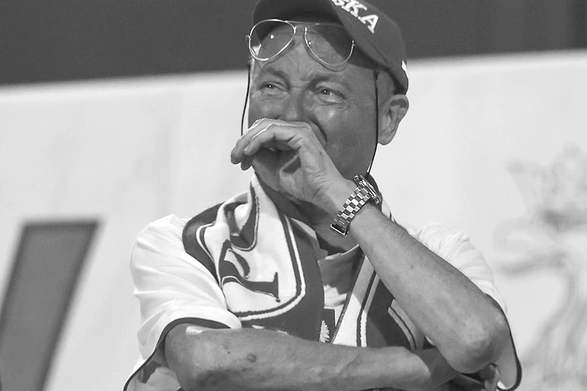 Zalewski