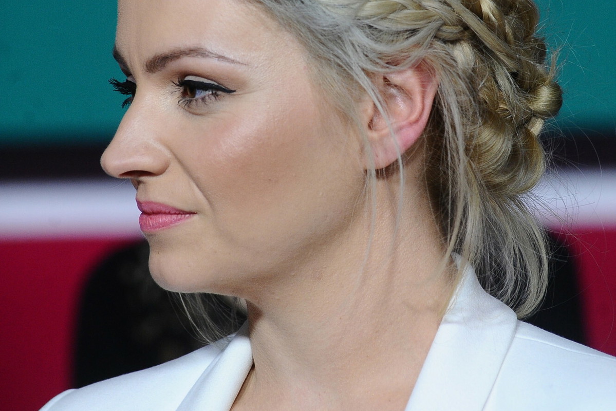 Dorota Szelągowska