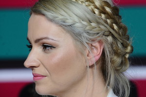 Dorota Szelągowska