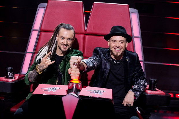 10 edycja The Voice of Poland