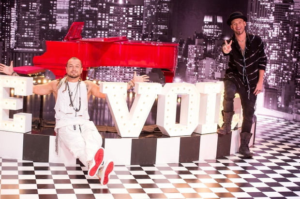 11 edycja The Voice of Poland 