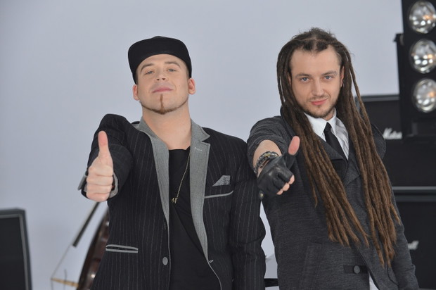 3 edycja The Voice of Poland