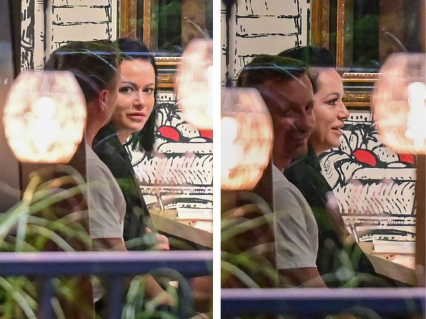 imgvweUXA-4911e97