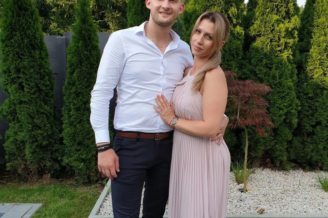 Ślub od pierwszego wejrzenia: Kamil zabrał głos na temat rozstania z Izą