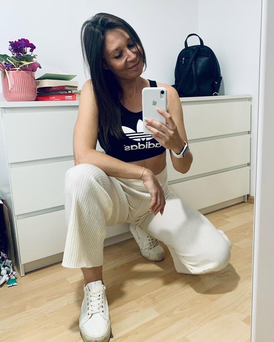 Ślub od pierwszego wejrzenia: Aneta nie nosi obrączki