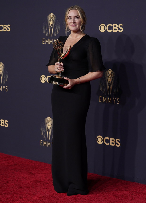 73. rozdanie nagród Primetime Emmy