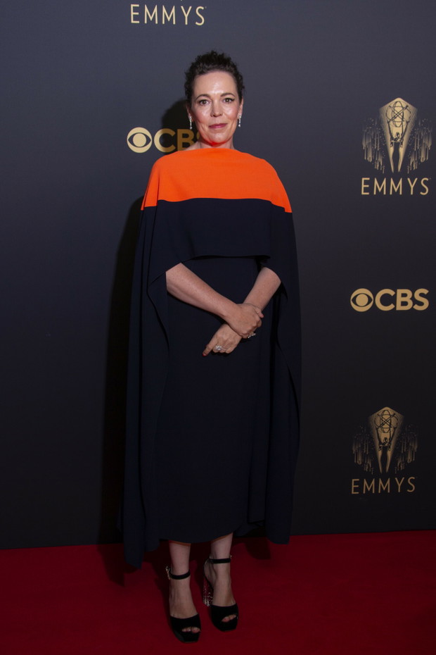 73. rozdanie nagród Primetime Emmy