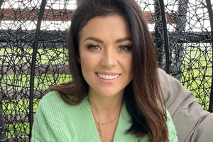 Katarzyna Cichopek