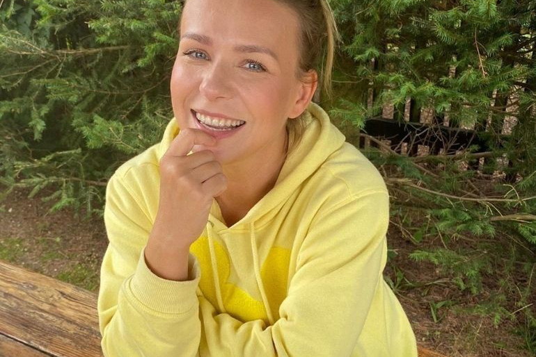 Aneta Zając