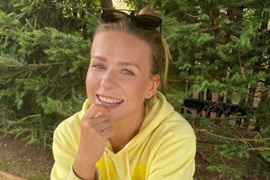 Aneta Zając