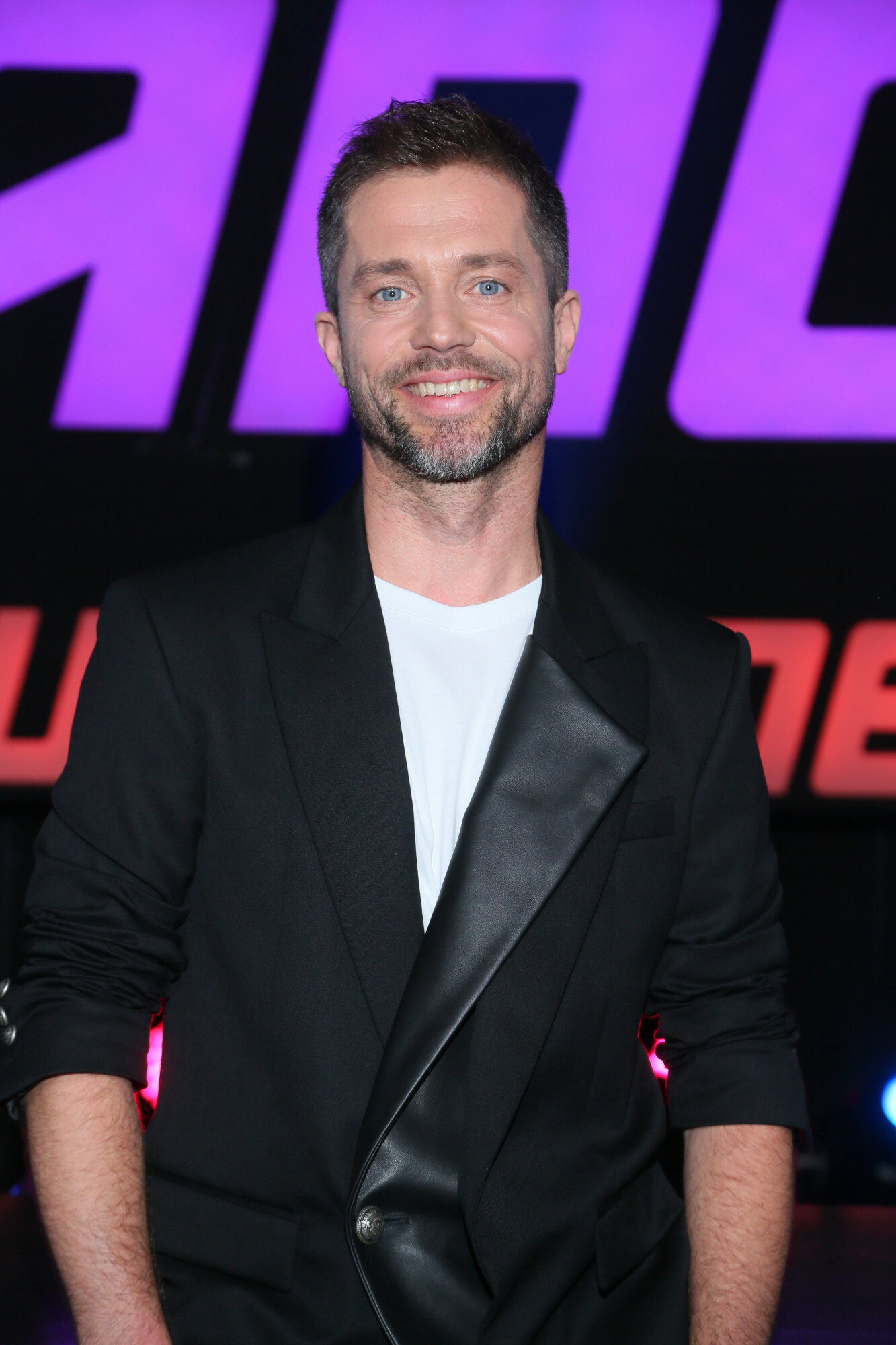 Michał Kostrzewski