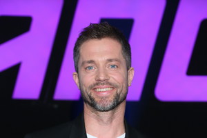 Michał Kostrzewski