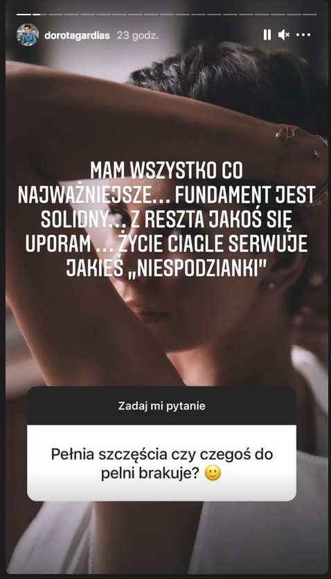 imgw7CHX1-3c89c54