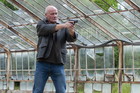 Piotr Zelt