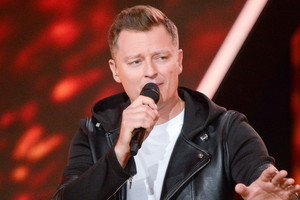 rafał brzozowski