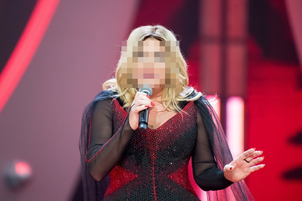 Polsat SuperHit Festiwal 2021 - pi?tek