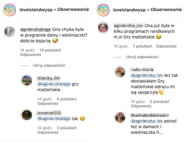 Kopia Kolaż - podział na dwa (4:3)