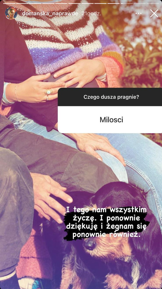 imgZeoEVA-ae81336