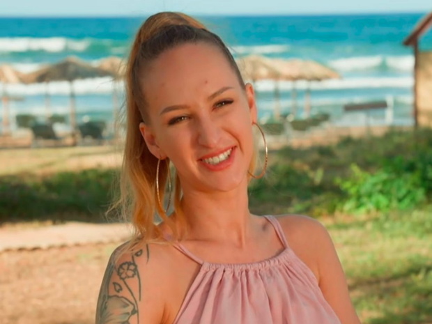 Linda "40 kontra 20"