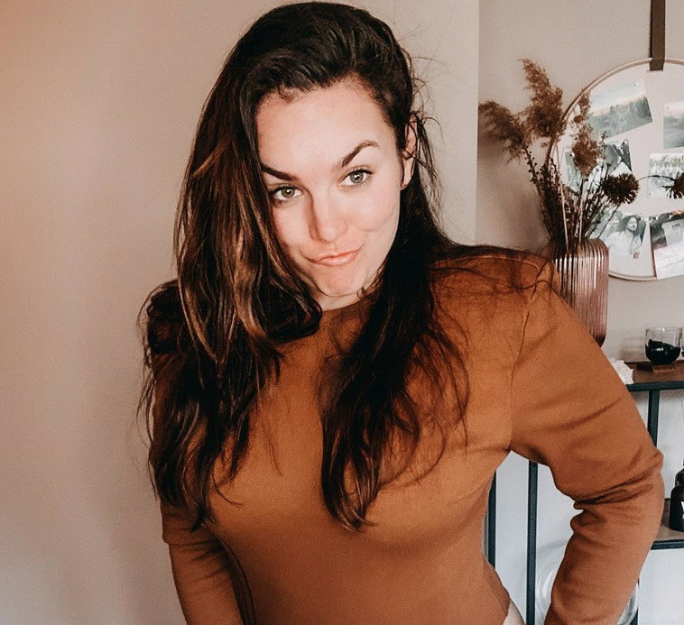 Ewa Farna