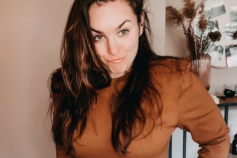 Ewa Farna