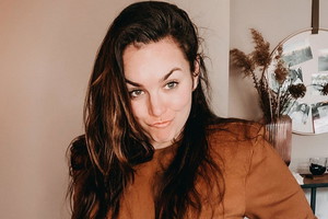 Ewa Farna