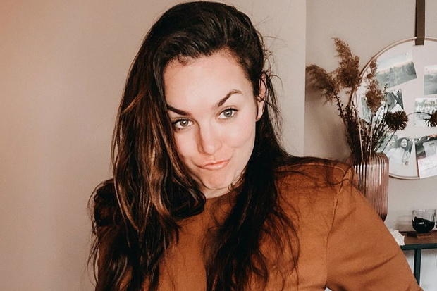 Ewa Farna