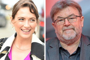 Anna Cieślak o ślubie z Edwardem Miszczakiem