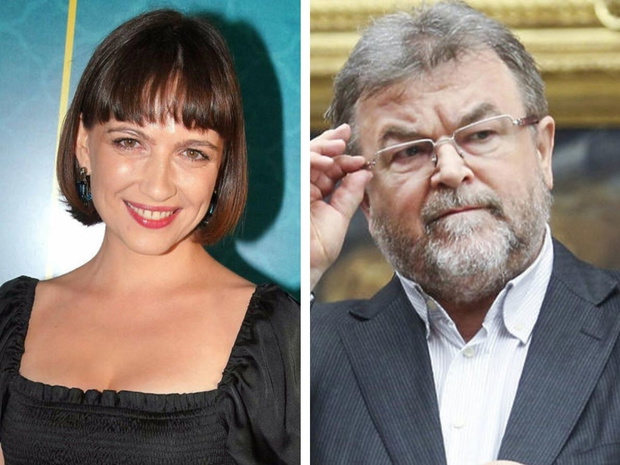 Anna Cieślak o związaniu się Edwardem Miszczakiem