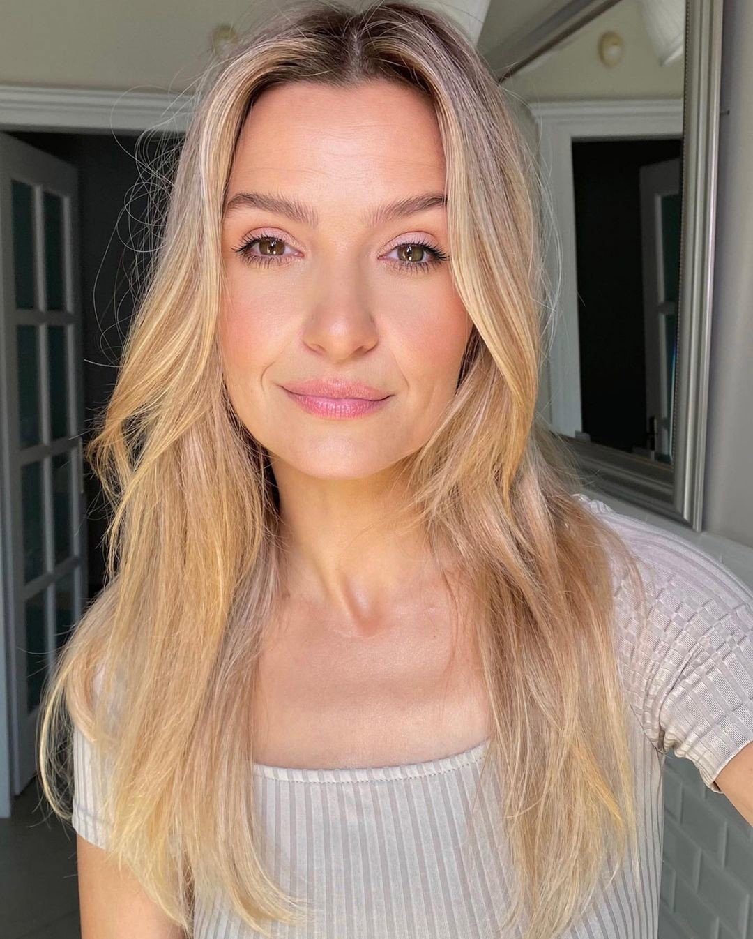 Joanna Koroniewska
